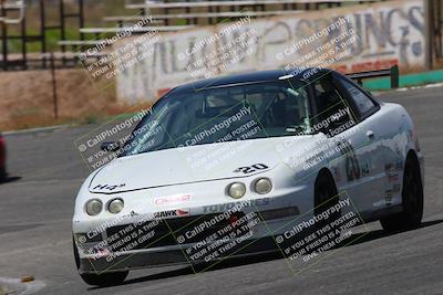 media/May-20-2023-Nasa (Sat) [[10d3e13866]]/Race Group B/Qualifying/